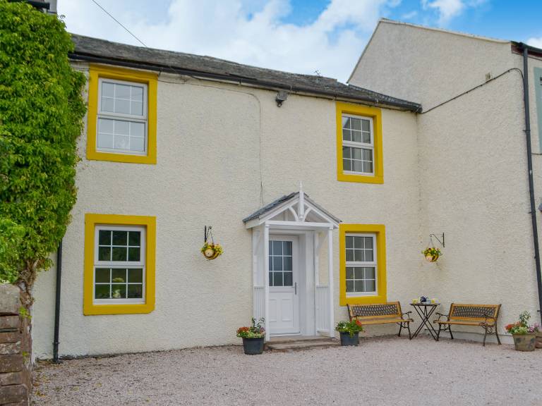 Cottage Penrith