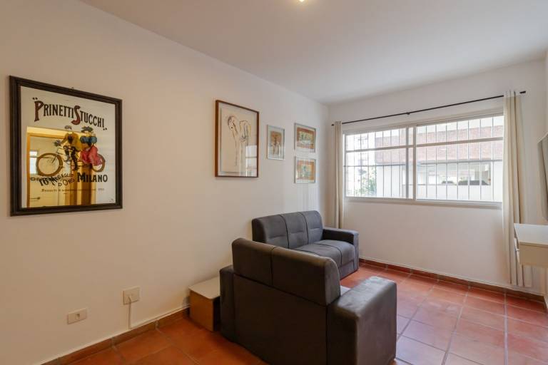foto7