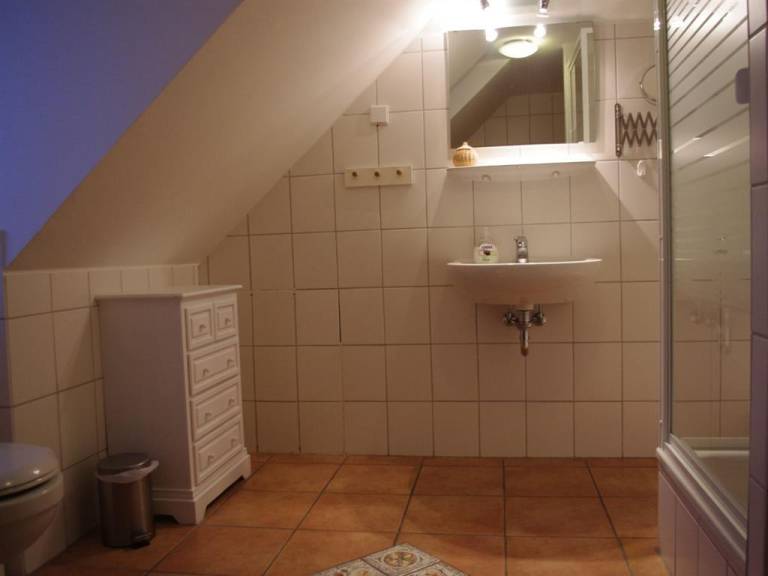 foto45