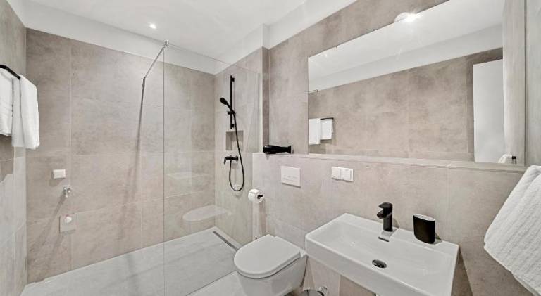 Charming rental apartment | Pets allowed — photo 5