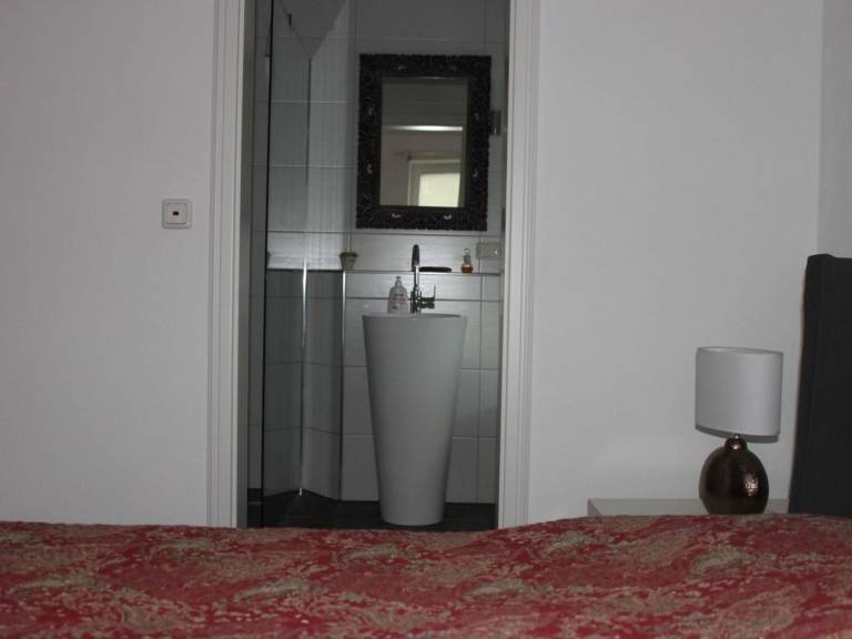 foto6