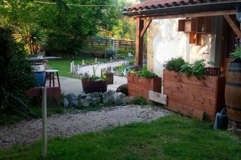 foto7