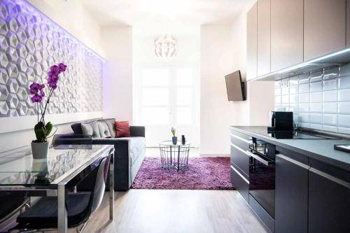 Apartman Békésszentandrás