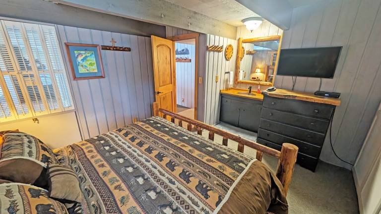 Children-friendly pleasant house with pool, hot tub & barbecue | Good for workation | Pet-friendly — photo 3