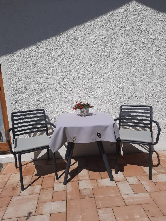foto12