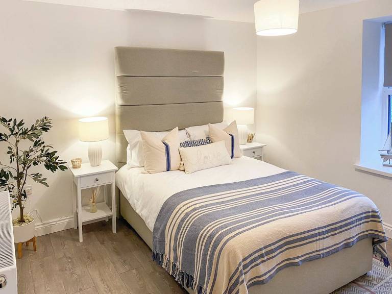 Apartment Port Talbot