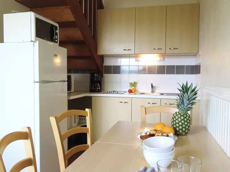 Vacation home with patio | Close to the beach | Pet-friendly — photo 5
