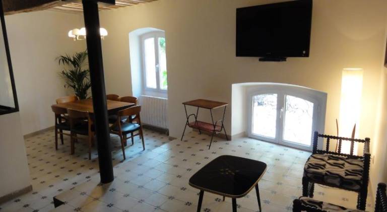 Holiday apartment | Next to Marseille Cathedral — photo 3