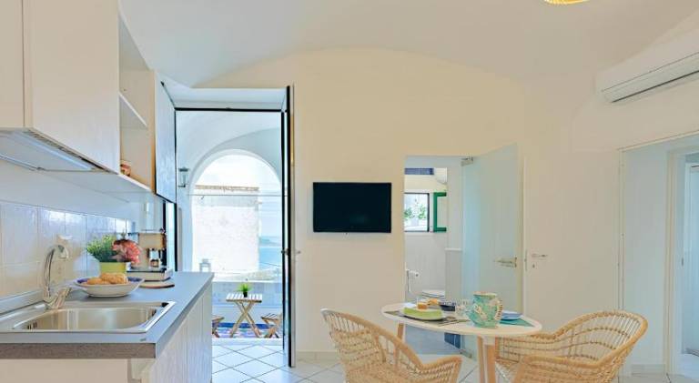 Rental apartment for 3 persons — photo 3