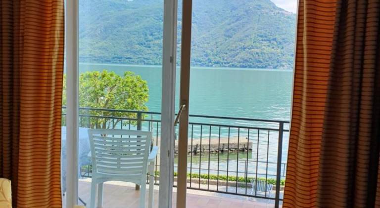 Albergo Del Lago — photo 2