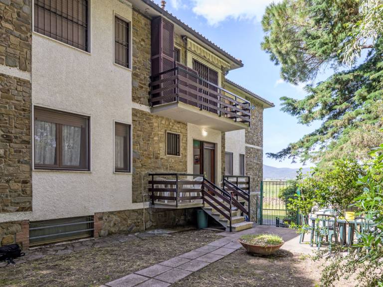 foto20