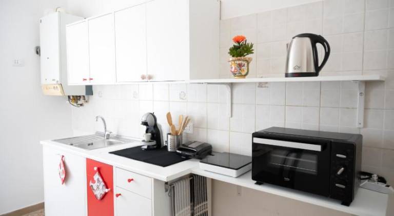 Beautiful apartment | Beach nearby | Pet-friendly — photo 4