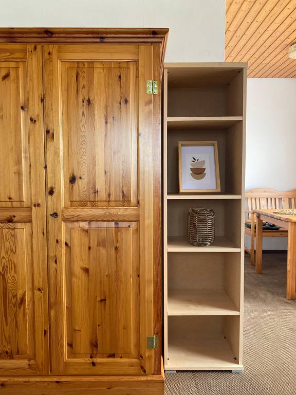 Ferienwohnung Friedrichshafen