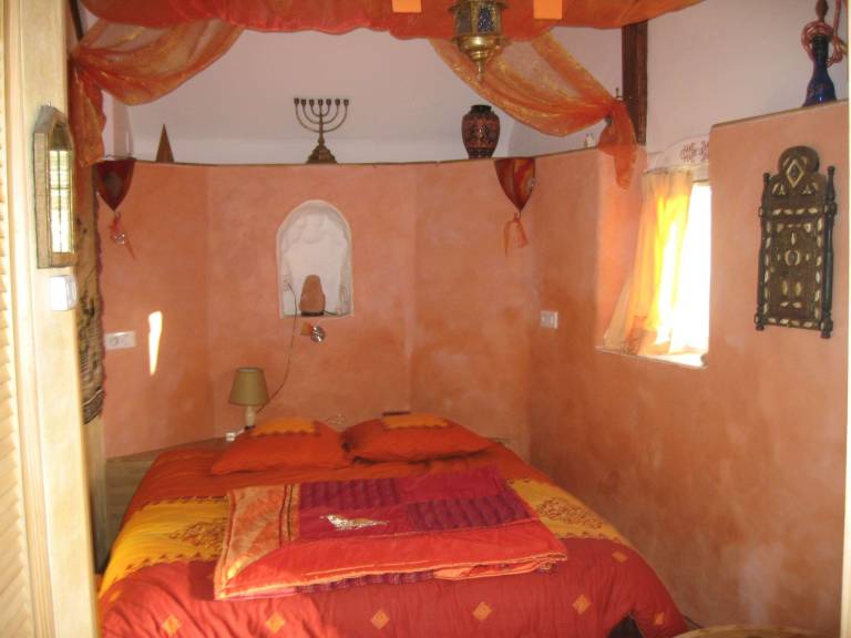foto6