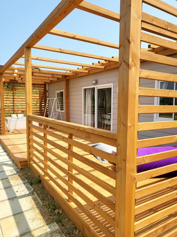 Agriturismo Arezzo