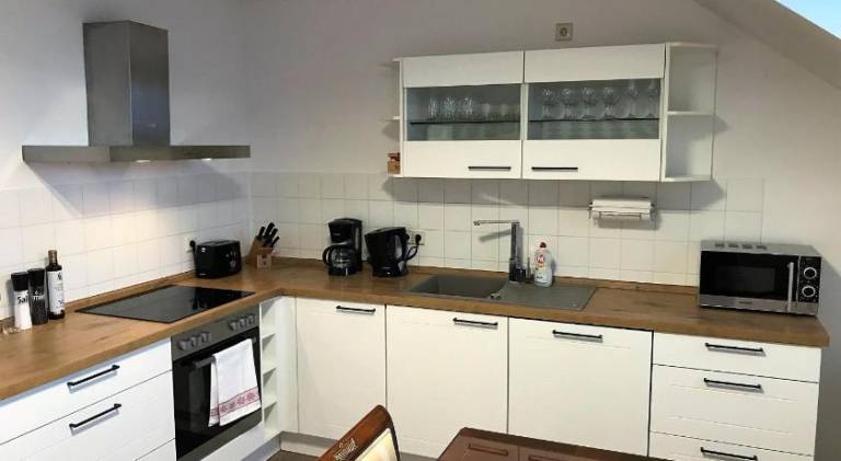 Lovely rental apartment | Dogs allowed — photo 3