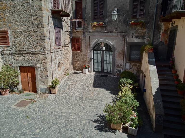 foto14
