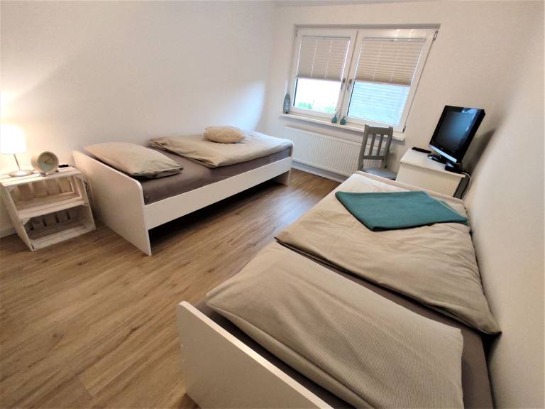 foto14
