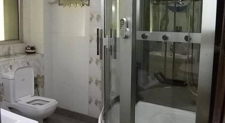 foto13