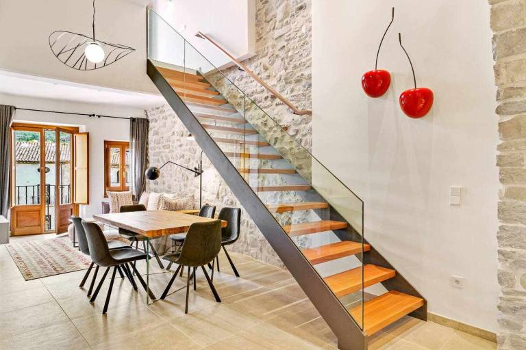Apartment Besalú