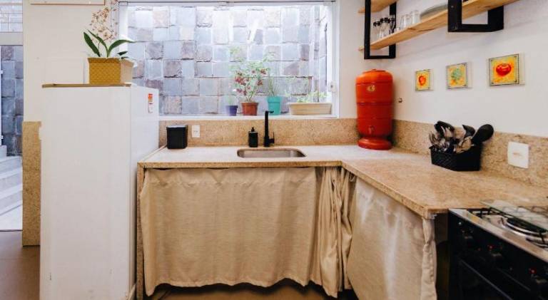 Lovely vacation home with barbeque | Good for workation | Pet-friendly — photo 3