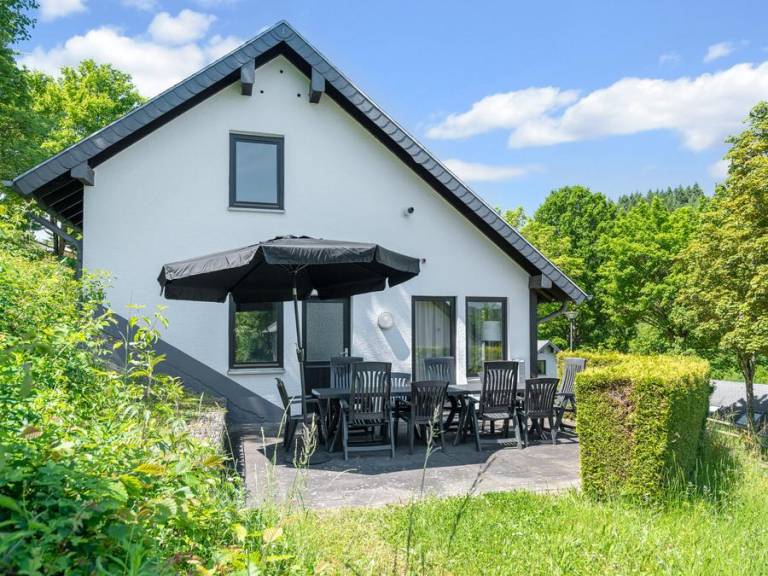 Bungalow  Wittlich