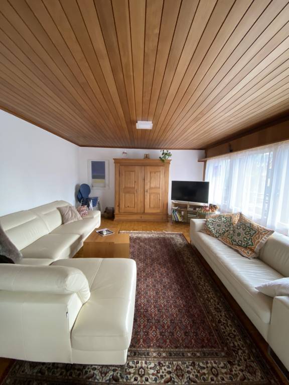 foto11