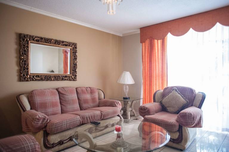 Apartment  Montego Bay