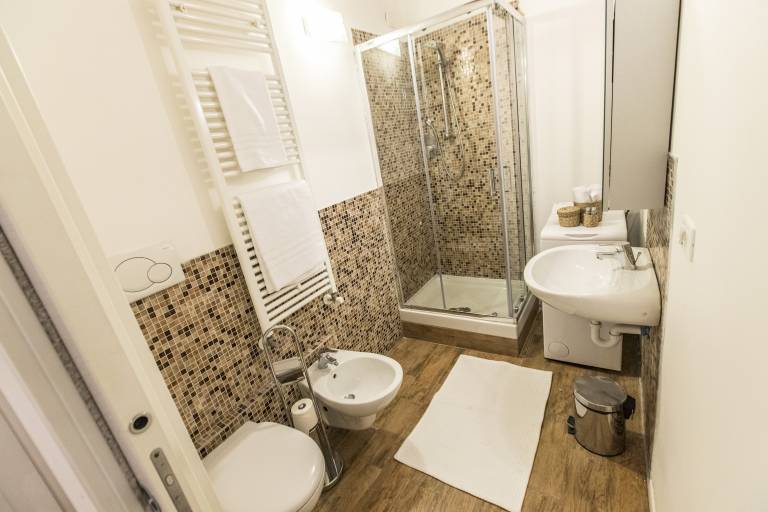 Wonderful rental apartment | Next to Piazza San Marco | Pets are welcome — photo 3