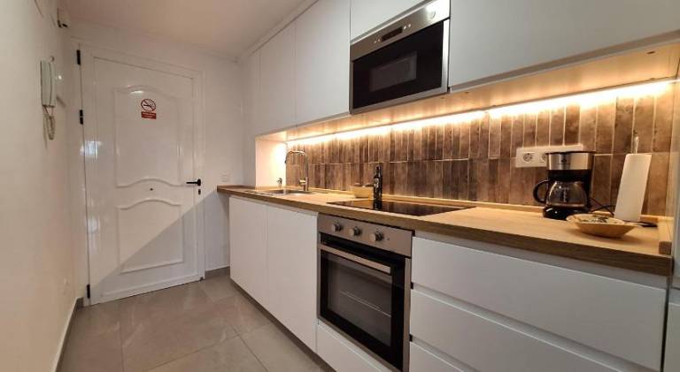 Rental apartment with pool | Beach nearby | Pet-friendly — photo 3
