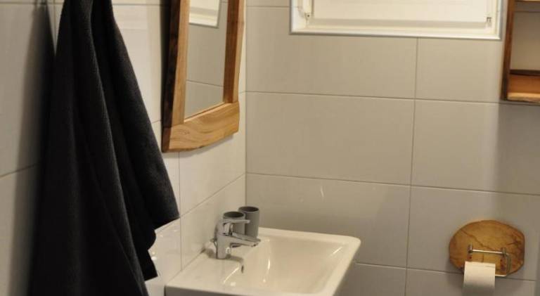foto25