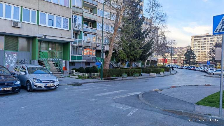 foto22