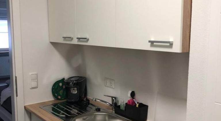 Rental apartment | Dogs allowed — photo 3