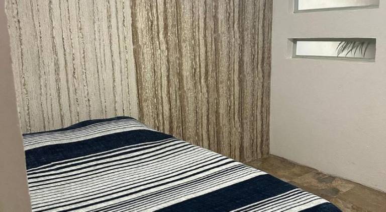 foto44
