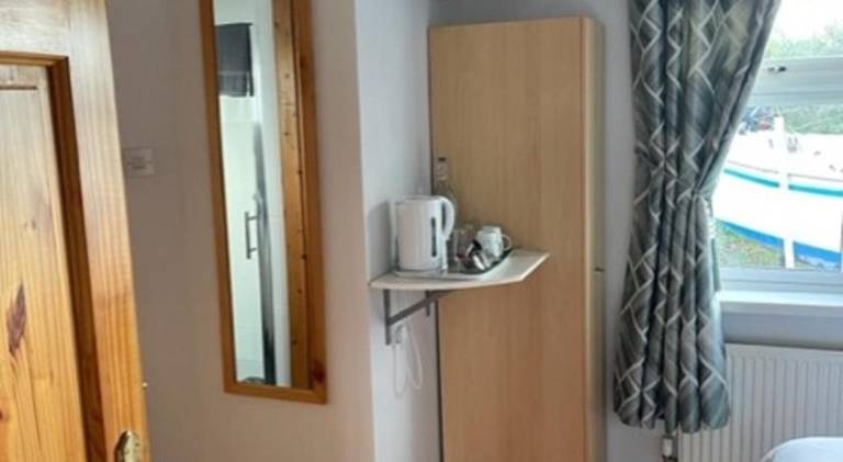 foto38