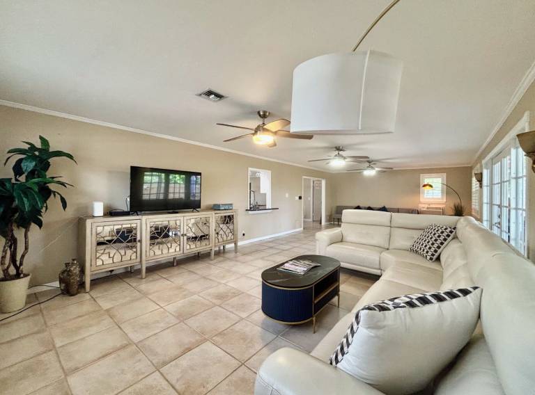 House West Palm Beach