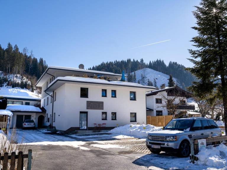 foto19