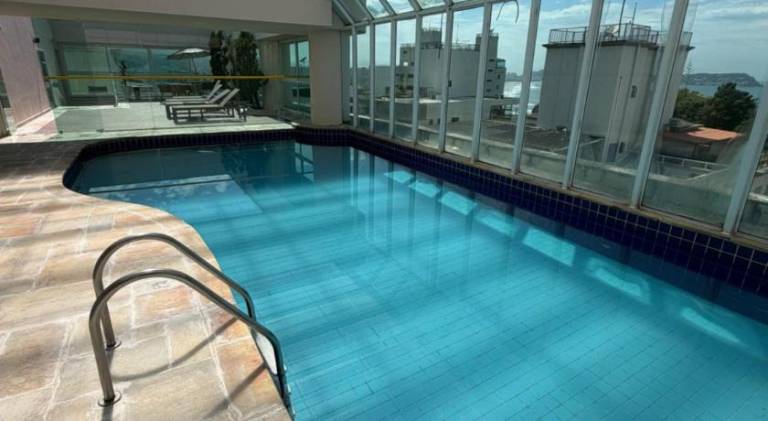 Rental apartment with pool — photo 3