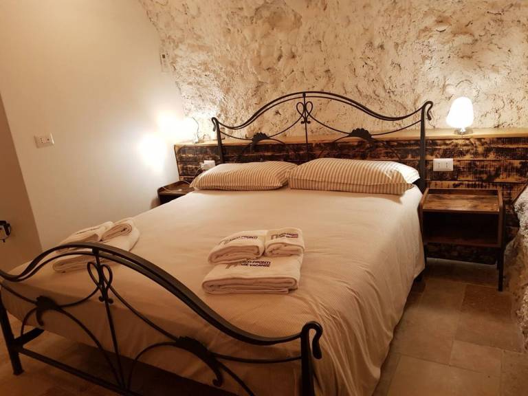 Appartamento Sant'Agata di Puglia