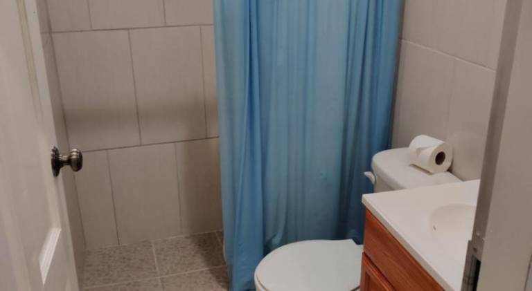 foto36