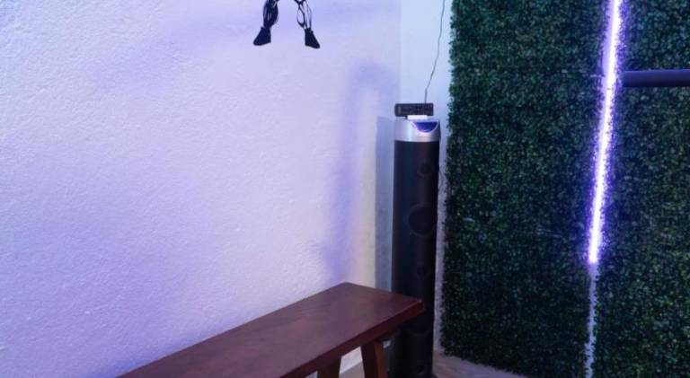 Rental apartment with 3 rooms for 11 persons — photo 4