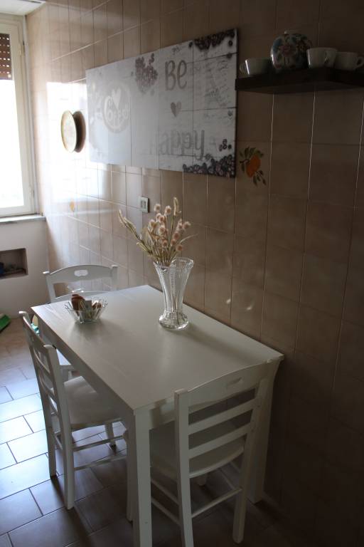 foto33