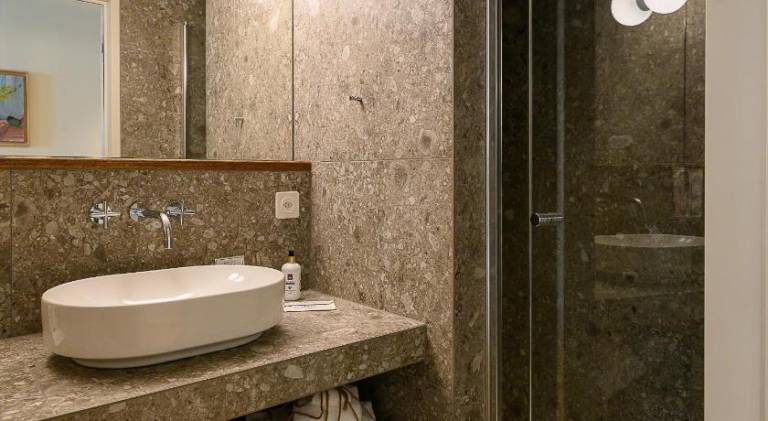foto35