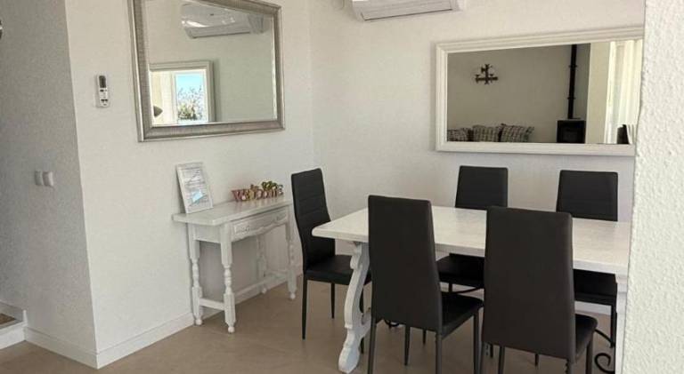Fully equipped big villa with barbecue, private pool & patio | Dogs allowed — photo 4