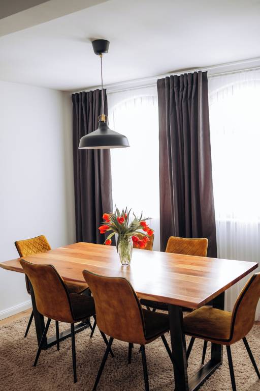 Ferienwohnung Reichenbach im Vogtland