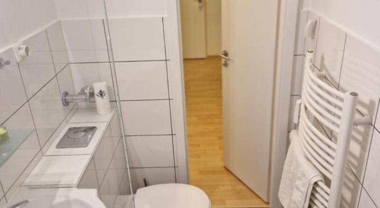foto16