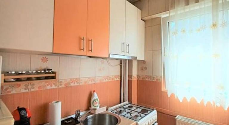 Nice rental apartment | Dogs allowed — photo 3