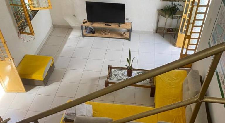 Quintal293 — photo 3
