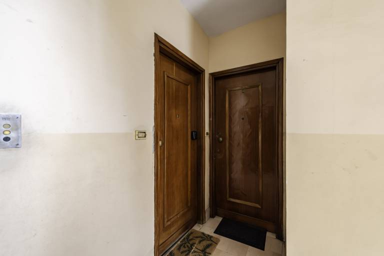 foto21