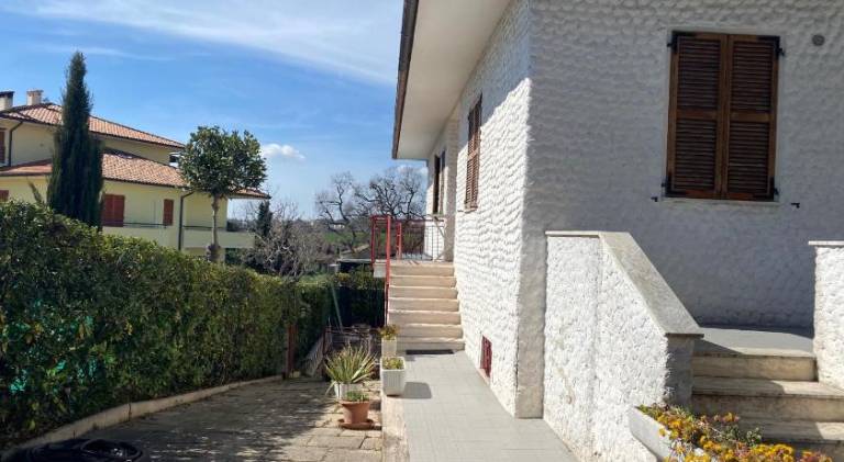 Apartment with 1 room for 3 persons — photo 4